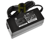 382021-002 Netzteil 90W Original