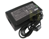 power supply / AC adapter for Alienware Area-51 M9750