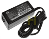 power supply / AC adapter 65W Original for Asus M5000N