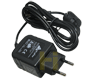 NTACMN power supply / AC adapter 2,2A / 5 V