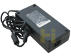 EA350A power supply / AC Adapter 135Watt Sale