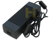 Netzteil ECS Elitegroup A928