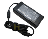 NT123B power supply / AC adapter  6,5mm / 3,0mm