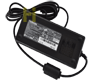 PA3290E-3AC3 Netzteil / AC-Adapter