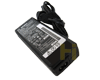 Netzteil IBM ThinkPad T42p Serie