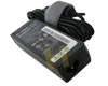 NTIBM4 power supply / AC adapter 65 W Original