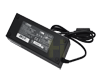 0317A19135 power supply / AC adapter Original