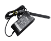 NT65DE power supply / AC adapter