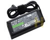 VGP-AC19V26 Netzteil 19,5V 90W