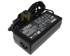 Netzteil / AC Adapter f�r Brick Computer Marathon (CL50)