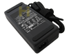 1045D power supply / AC adapter