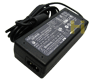 NT2065 power supply / AC adapter