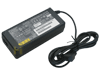 NT506B power supply / AC adapter 16V