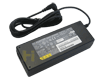 NT10WS power supply / AC adapter 100 Watt Original