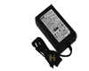 NTHP3V power supply / AC adapter