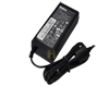 NT60DE power supply / AC adapter Original