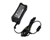 NL6525 power supply / AC adapter