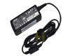 NTEE19 power supply / AC adapter 40W/19V  1,7mm 4,8mm