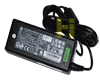 0225A2040 power supply / AC adapter 40W/20V