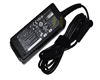 Netzteil 40W/19V/2,1A f�r Advent 4211