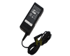 NT6522 power supply / AC adapter