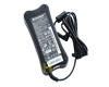 NL9025 power supply / AC adapter