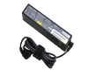 NT60WS power supply / AC adapter 60 Watt