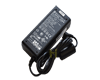 NT6025 power supply / AC adapter - sale -
