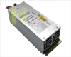 SER000 hotplug power supply HP Proliant 379123-001