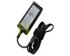 Netzteil Samsung NC10-Ecko Plus