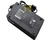 NT30CL power supply / AC adapter 300W Original