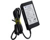 NTMOLG Power supply / AC adapter 50 Watt / 12 V / 4,1 A