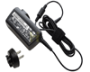 NT40US power supply / AC adapter - US - original