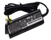 NTHP65 power supply / AC adapter 65W