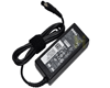 NT65D1 power supply / AC adapter