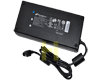 Netzteil Original f�r AJP Model M590K-H