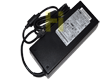 Netzteil 150W - AcBel f�r Bullman E-Klasse 5 P4 Grand D470W