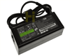 Netzteil 90 Watt Original f�r Sony VPCEH3D0E
