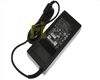Netzteil 90 Watt f�r IPC MagicNote U T N340S8
