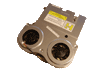 CPU cooler / fan / heatsink for Aquado 5620P