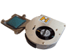 CPU cooler / fan / heat sink for Airis Model N274 (Omega 274)