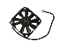 Chassis Cooler / fan for Bacoc D401