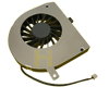 CPU cooler / fan for B.com 2440 XL+ Model 251
