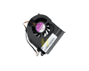 Maxdata S2679000047 CPU K&uuml;hler / L&uuml;fter