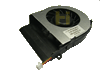 CPU cooler / fan for Advent L51II9
