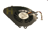 CPU K�hler / L�fter f�r Turtle M55V