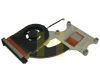 CPU cooler / fan for Arima W720GS-K8M