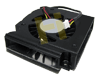 23.10118.001 CPU cooler / fan