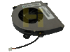 23.TCLV5.001 CPU cooler / fan
