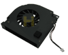 23.10150.001 CPU Cooler / Fan - Original -